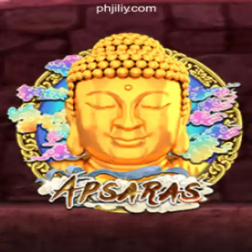 Discover the Exciting World of Apsaras at JILIY.COM Online Casino Philippines