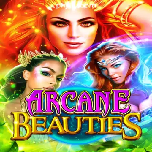 Unveiling ArcaneBeauties: The Enchanting World of JILIY.COM Online Casino Philippines