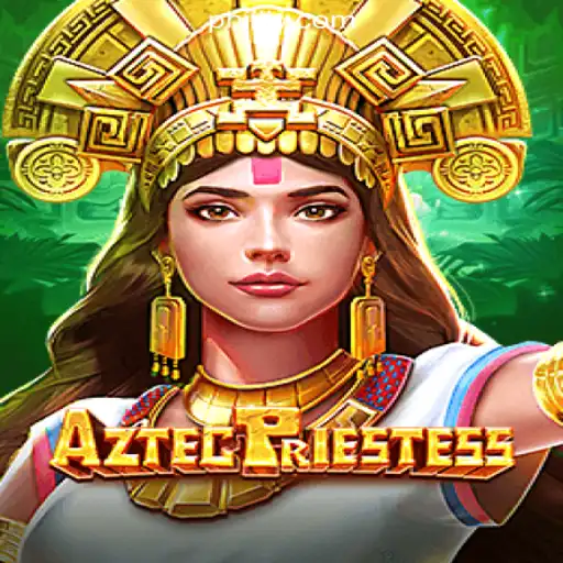 Explore the Mystical World of AztecPriestess at JILIY.COM Online Casino Philippines