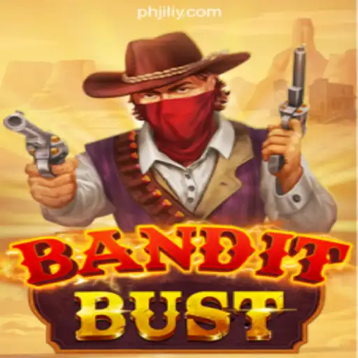 Discover BanditBust: The Thrilling Adventure at JILIY.COM Online Casino Philippines