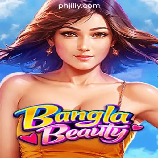 Explore BanglaBeauty: A Captivating New Game at JILIY.COM Online Casino Philippines