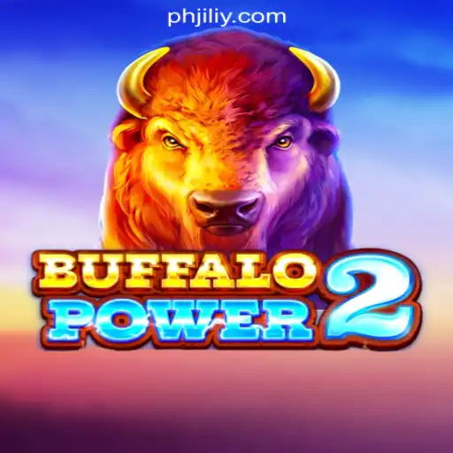Experience the Thrill of BuffaloPower2 at JILIY.COM Online Casino Philippines