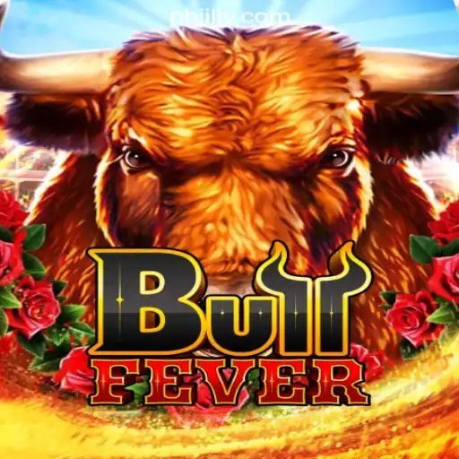Unleashing the Thrills of BullFever at JILIY.COM Online Casino Philippines