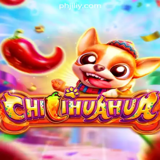 Unveiling the Excitement of CHILIHUAHUA: The Ultimate Online Casino Game at JILIY.COM