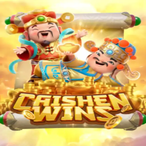 Exploring CaishenWins: A Journey Through JILIY.COM Online Casino Philippines