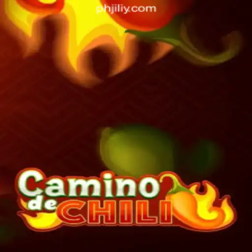 Exploring CaminodeChili: A Unique Experience at JILIY.COM Online Casino Philippines
