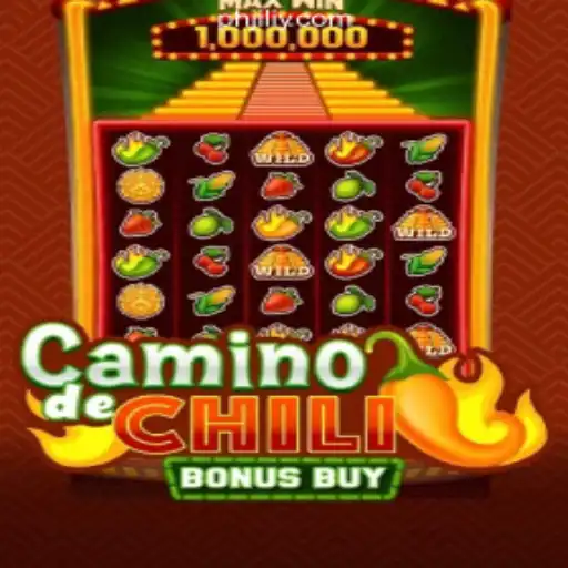 Exploring CaminodeChiliBonusBuy at JILIY.COM Online Casino Philippines