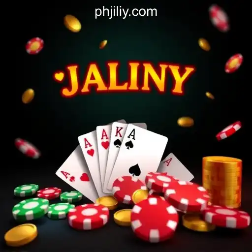 Gaming Experience JILIY.COM Online Casino Philippines - 800+ Premium and Exclusive Games