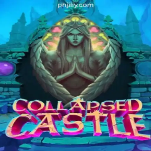Discover the Exciting World of CollapsedCastle: A Unique Adventure in JILIY.COM Online Casino Philippines