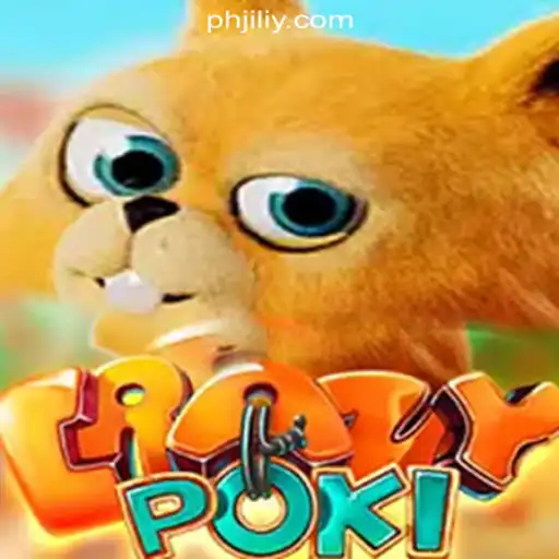 Discover the Thrills of CrazyPoki: A Deep Dive into JILIY.COM Online Casino Philippines