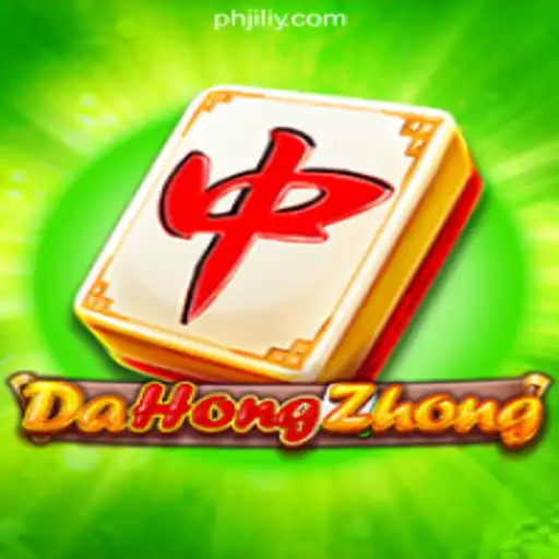 Exploring DaHongZhong: The Captivating Game at JILIY.COM Online Casino Philippines