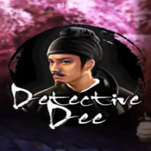 Exploring DetectiveDee: A Thrilling Adventure in JILIY.COM Online Casino Philippines