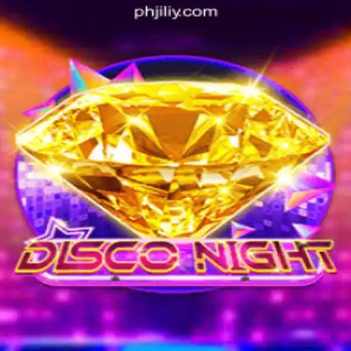 Exploring DiscoNight: A Captivating Game Experience at JILIY.COM Online Casino Philippines