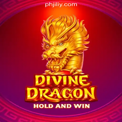 Exploring the Fascinating World of DivineDragon at JILIY.COM Online Casino Philippines