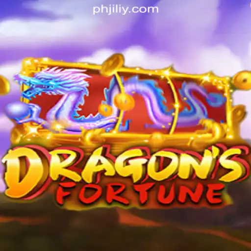 Discover the Exciting World of DragonFortune at JILIY.COM Online Casino Philippines