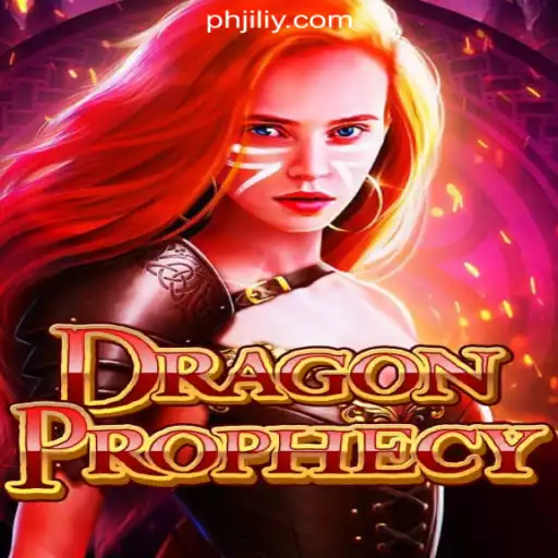 Explore the Mystical World of DragonProphecy at JILIY.COM Online Casino Philippines