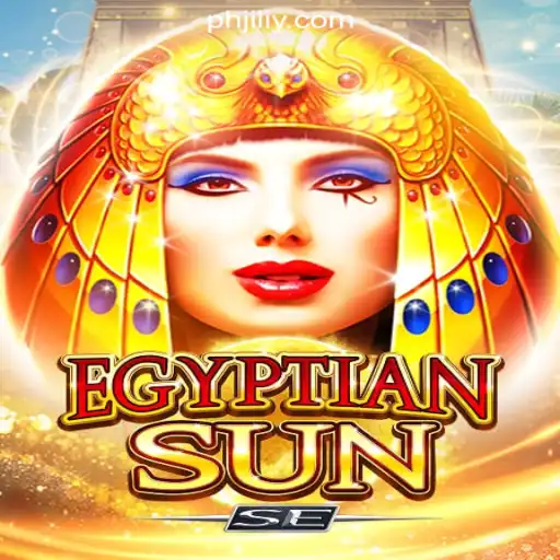 Exploring the World of EgyptianSunSE at JILIY.COM Online Casino Philippines