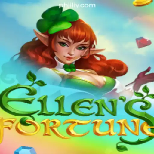 Exploring EllensFortune: A New Star in Online Gaming at JILIY.COM Online Casino Philippines