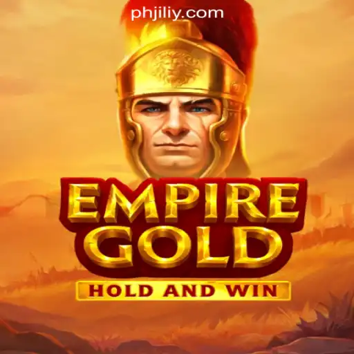 Exploring EmpireGold: A Premier Offering at JILIY.COM Online Casino Philippines