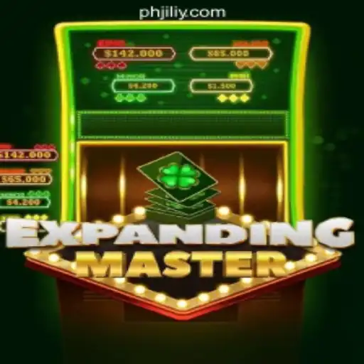 Exploring the Innovative World of ExpandingMaster at JILIY.COM Online Casino Philippines