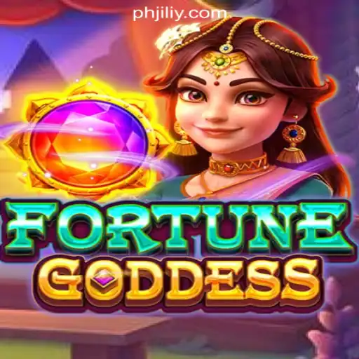 FORTUNEGODDESS: A Deeper Dive into the Exciting World of JILIY.COM Online Casino Philippines