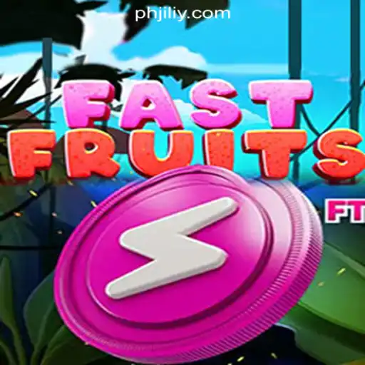 Explore the Thrilling World of FastFruits at JILIY.COM Online Casino Philippines