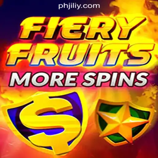Exploring FieryFruitsMoreSpins at JILIY.COM Online Casino Philippines