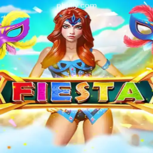Experience the Vibrant World of Fiesta at JILIY.COM Online Casino Philippines