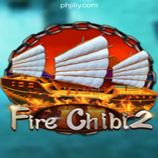 Exploring FireChibi2: A Thrilling Adventure with JILIY.COM Online Casino Philippines