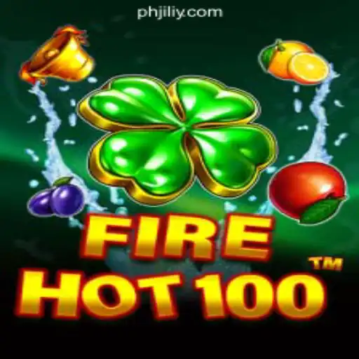 Exploring FireHot100: An Online Casino Adventure in the Philippines