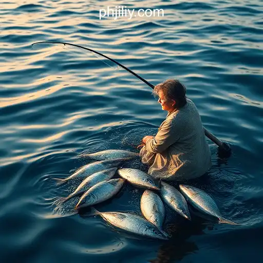 VIP Service JILIY.COM Online Casino Philippines - 24/7 Support and Exclusive Benefits