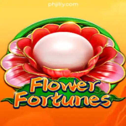 The Thriving World of FlowerFortunes at JILIY.COM Online Casino Philippines
