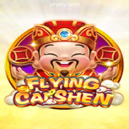 Exploring the Exciting World of FlyingCaiShen at JILIY.COM Online Casino Philippines