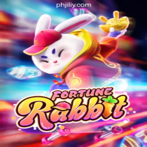 Discover the Thrilling World of FortuneRabbit: A New Online Casino Sensation
