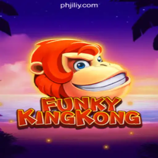 Discover the Thrills of FunkyKingKong at JILIY.COM Online Casino Philippines