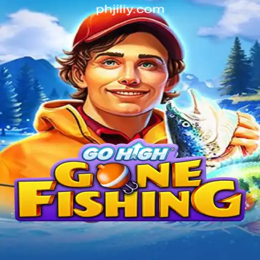 Exploring GoHighGoneFishing: Exciting Gameplay and Rules