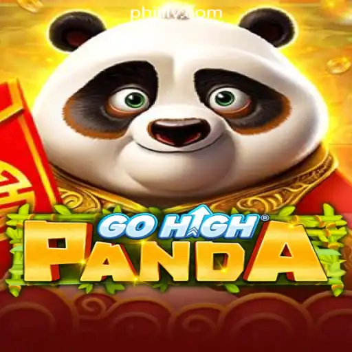 Exploring the Thrills of GoHighPanda: A Dive into JILIY.COM's Online Casino Philippines