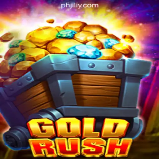 Exploring GoldRush: A Thrilling Experience with JILIY.COM Online Casino Philippines