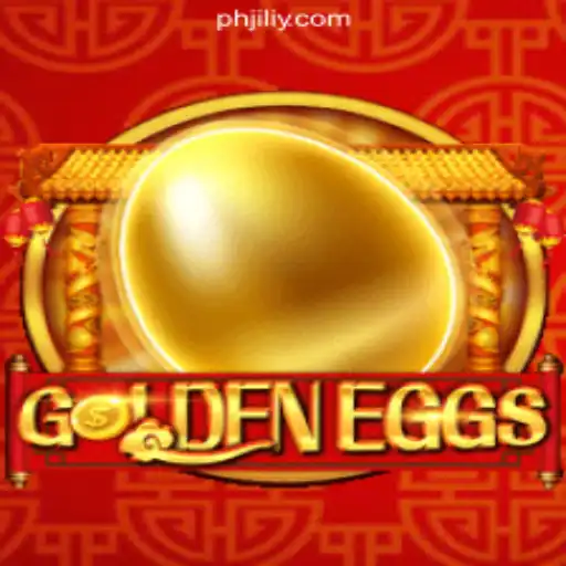 Unveiling the Excitement of GoldenEggs at JILIY.COM Online Casino Philippines