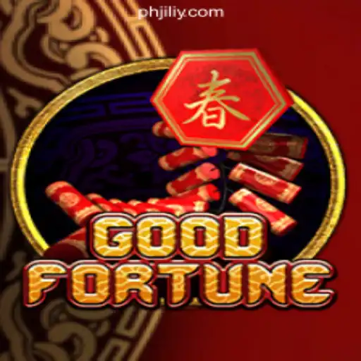 Discover the Thrills of GoodFortune at JILIY.COM Online Casino Philippines