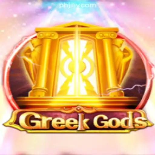 An In-Depth Exploration of GreekGods at JILIY.COM Online Casino Philippines