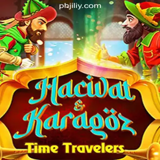 Exploring the World of HacivatandKaragoz and Online Casino Entertainment