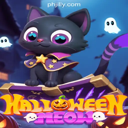 Explore the Thrills of HalloweenMeow: A Unique Casino Experience