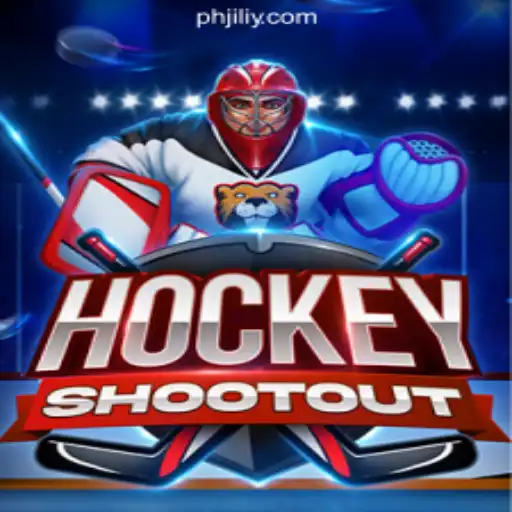 HockeyShootout: A Thrilling Experience at JILIY.COM Online Casino Philippines