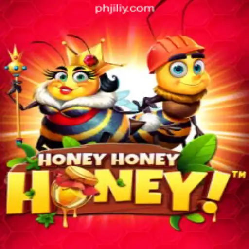 Exploring the Fascinating World of HoneyHoneyHoney at JILIY.COM Online Casino Philippines