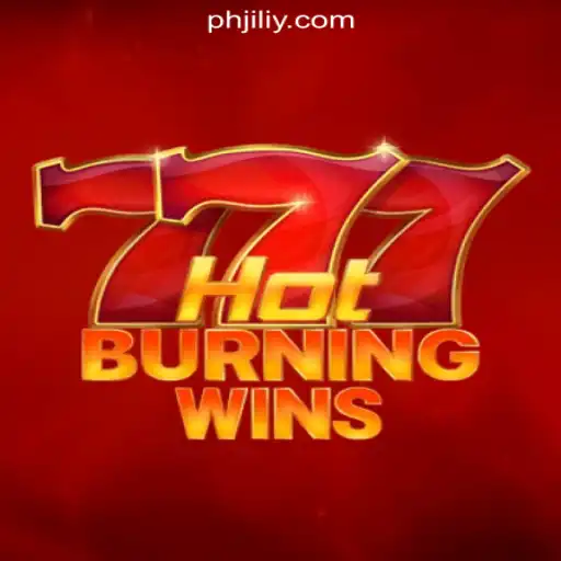 Exploring HotBurningWins: A Premier Experience in JILIY.COM Online Casino Philippines