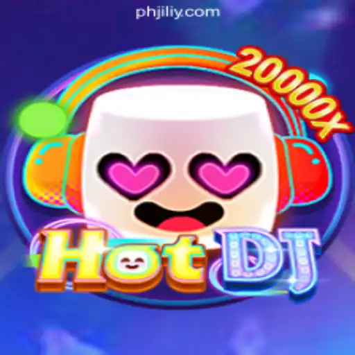 Discovering the Thrills of HotDJ at JILIY.COM Online Casino Philippines