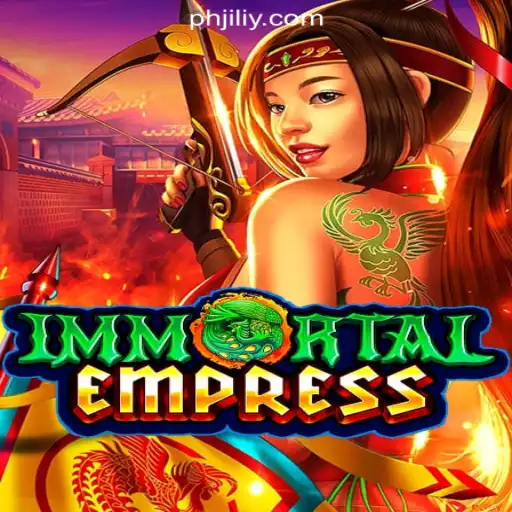 The Allure of ImmortalEmpress and Exploring JILIY.COM Online Casino Philippines