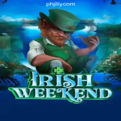 Discovering IrishWeekend: A New Online Gaming Sensation
