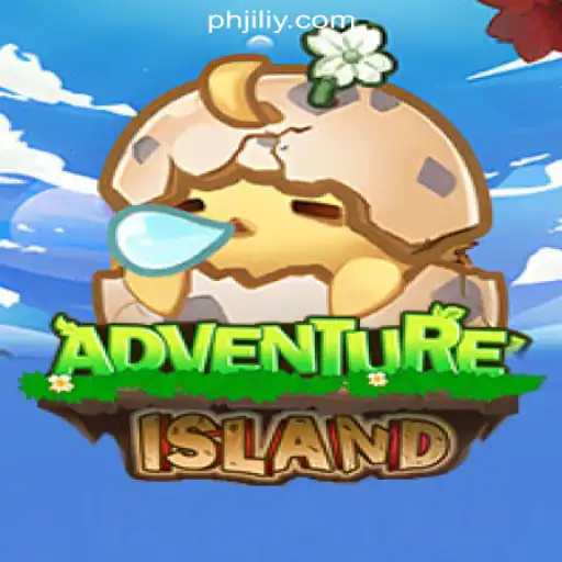 Discover the Exciting World of IslandsAdventure: A Thrilling Experience With JILIY.COM Online Casino Philippines